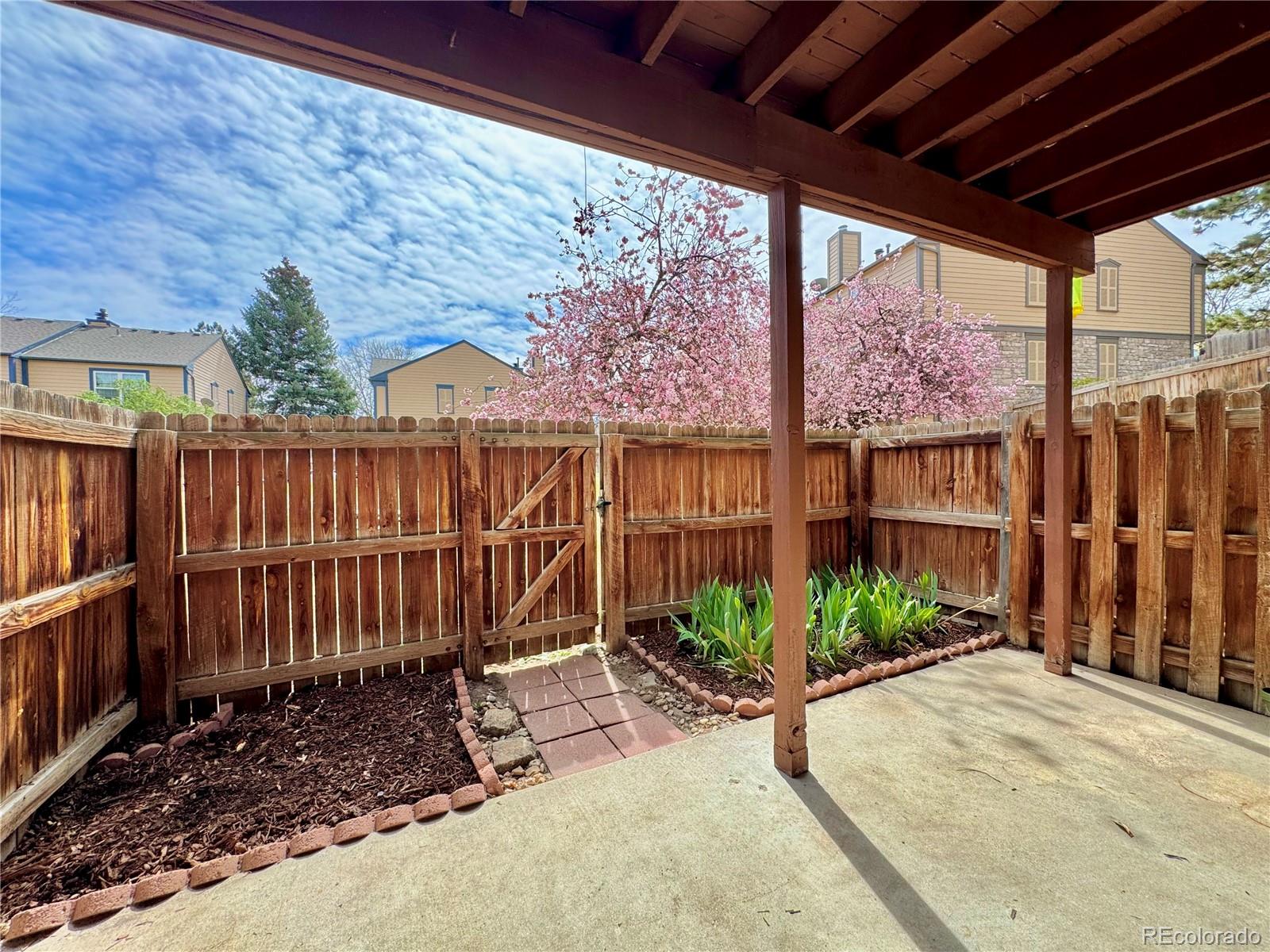 MLS Image #23 for 2981 w 81st avenue,westminster, Colorado