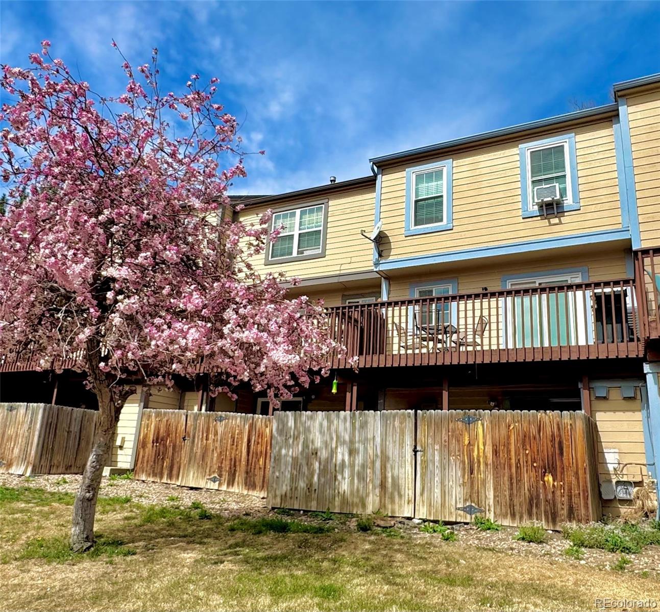 MLS Image #24 for 2981 w 81st avenue,westminster, Colorado