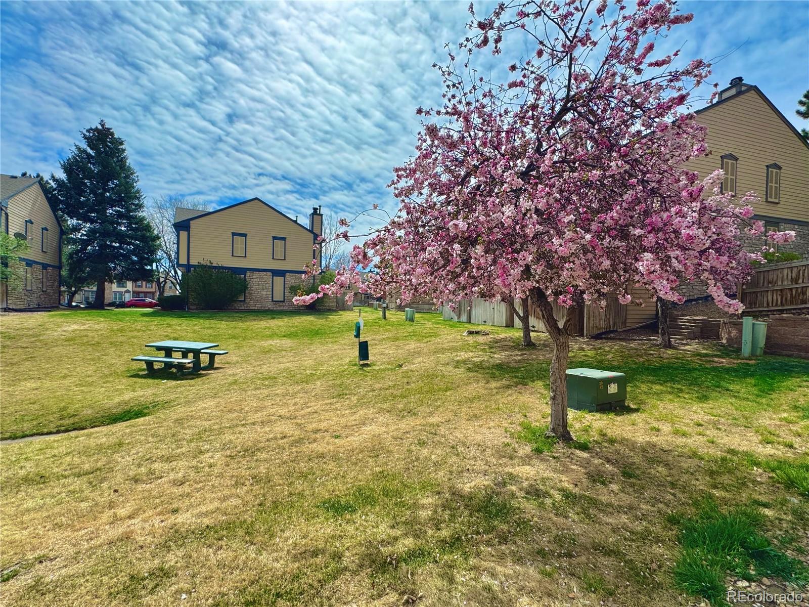 MLS Image #25 for 2981 w 81st avenue,westminster, Colorado