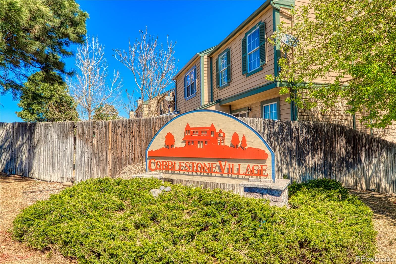 MLS Image #26 for 2981 w 81st avenue,westminster, Colorado