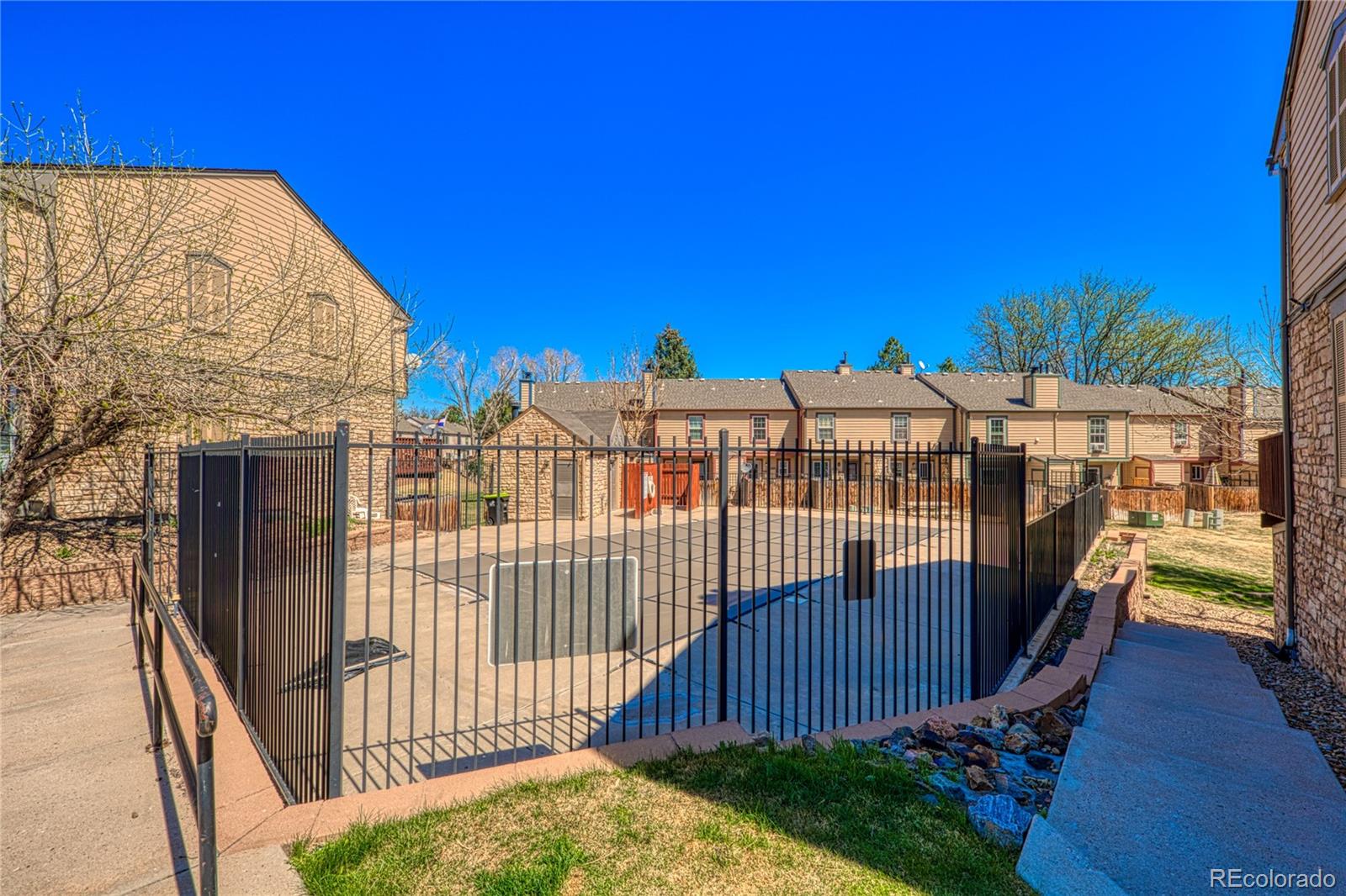 MLS Image #27 for 2981 w 81st avenue,westminster, Colorado