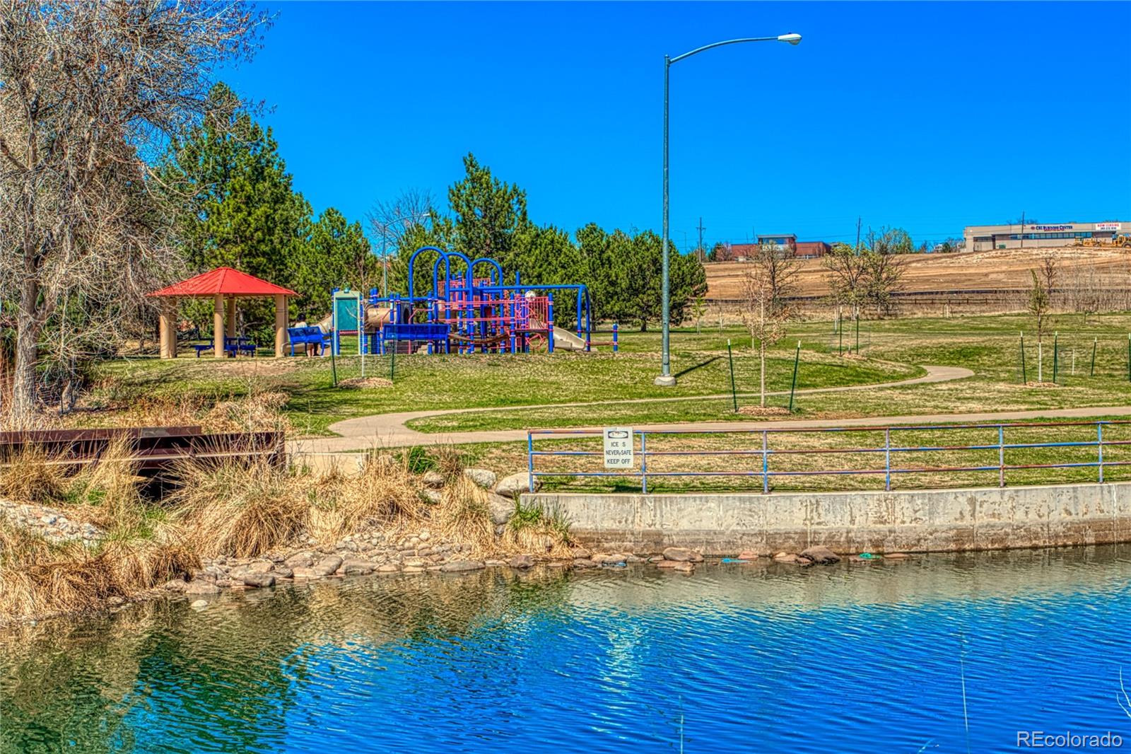 MLS Image #28 for 2981 w 81st avenue,westminster, Colorado