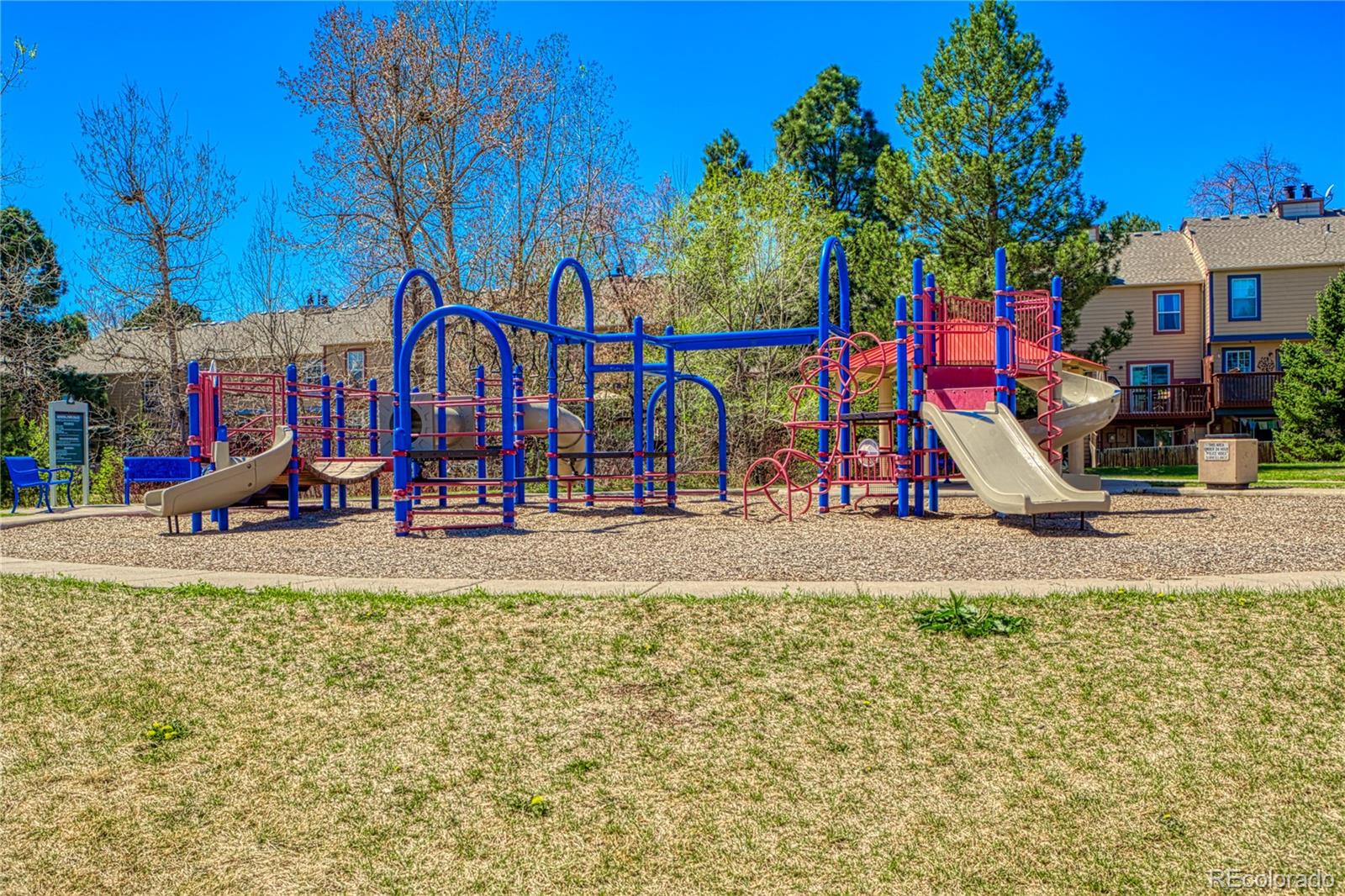 MLS Image #29 for 2981 w 81st avenue,westminster, Colorado