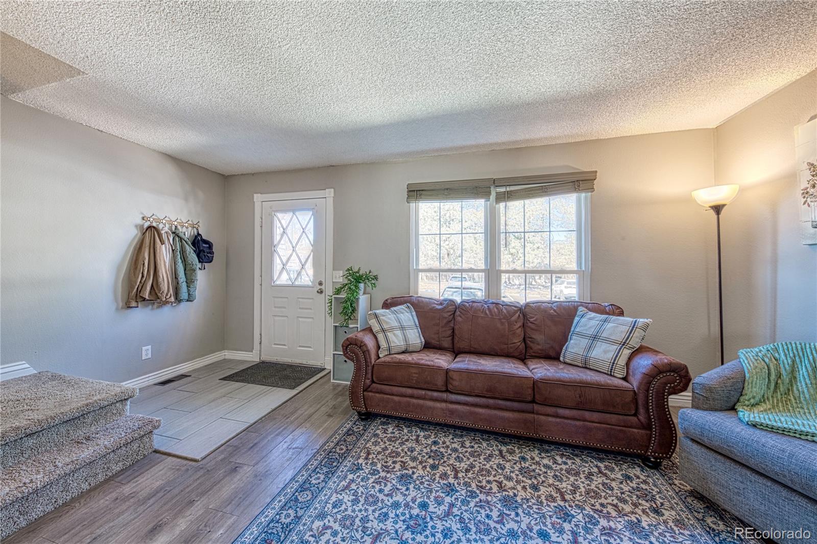 MLS Image #3 for 2981 w 81st avenue,westminster, Colorado