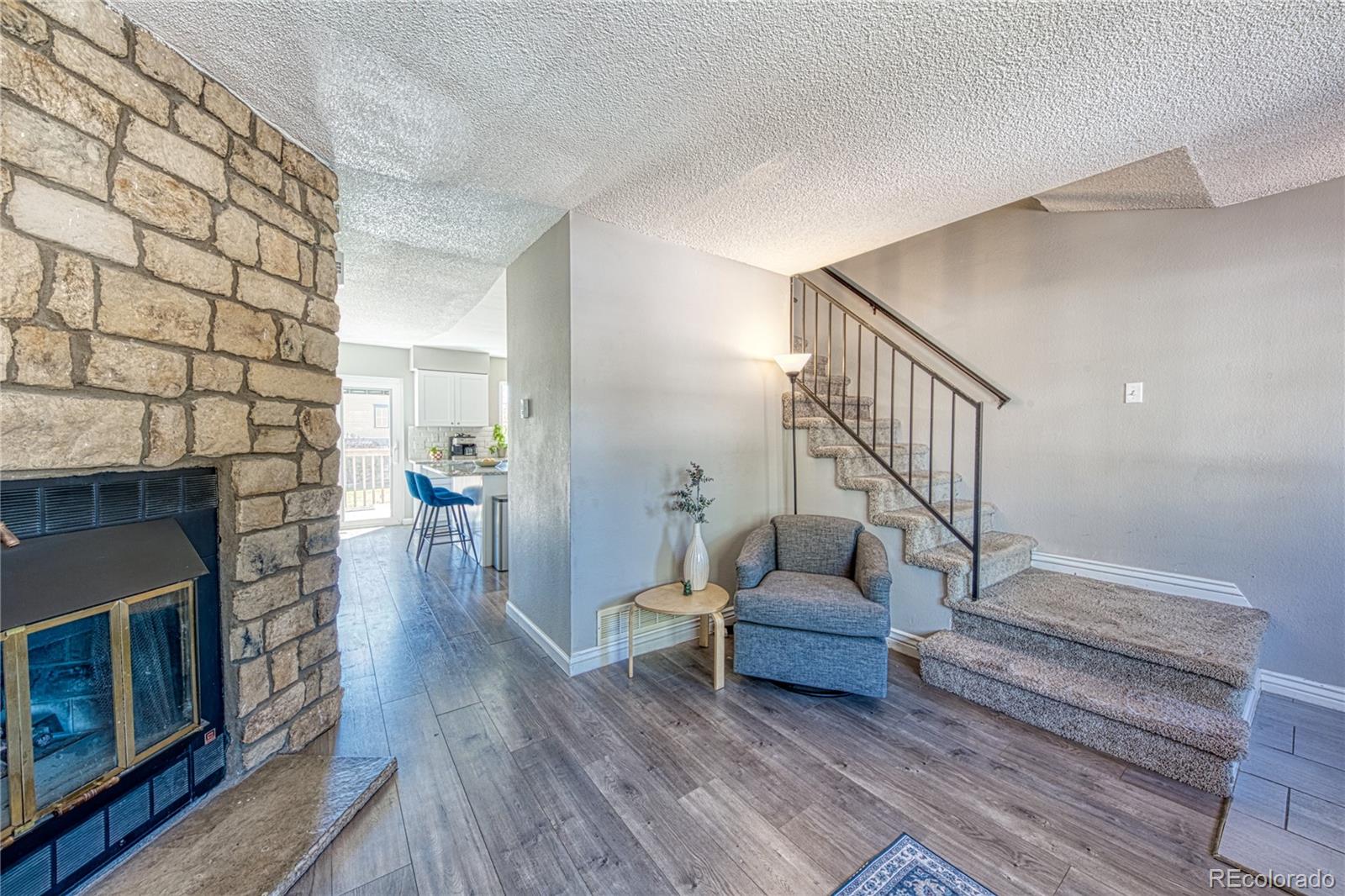 MLS Image #4 for 2981 w 81st avenue,westminster, Colorado