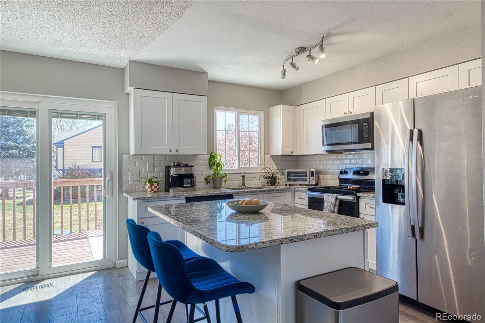 MLS Image #5 for 2981 w 81st avenue,westminster, Colorado