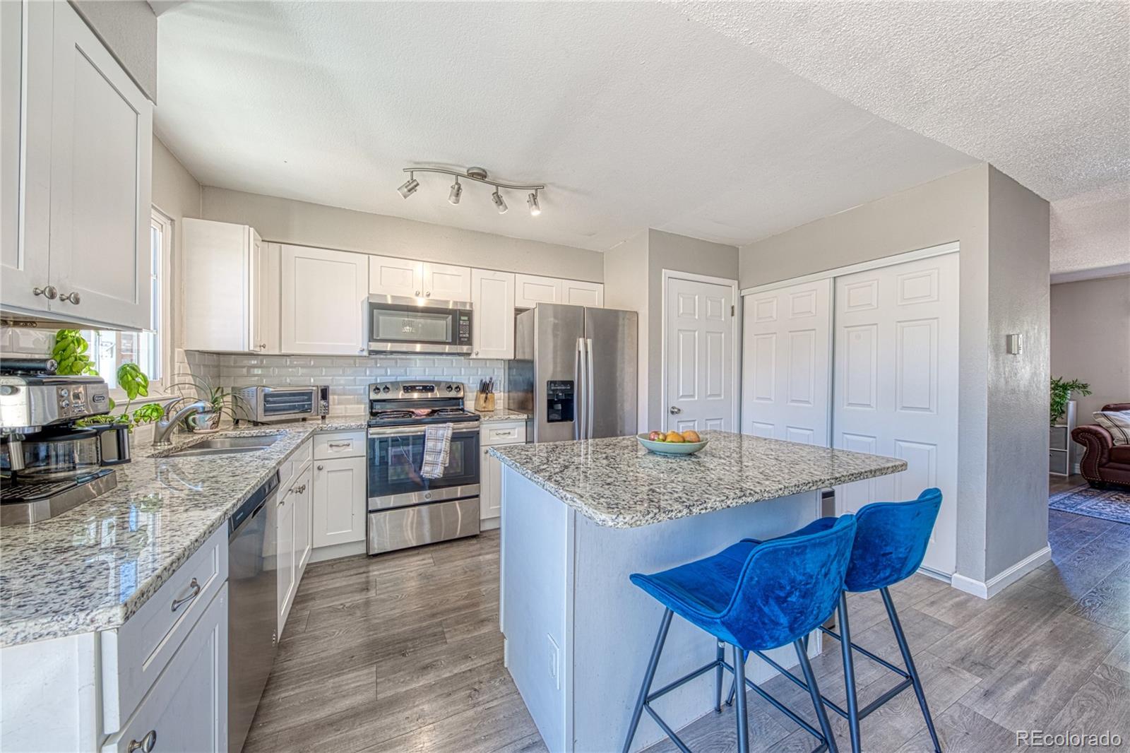 MLS Image #6 for 2981 w 81st avenue,westminster, Colorado