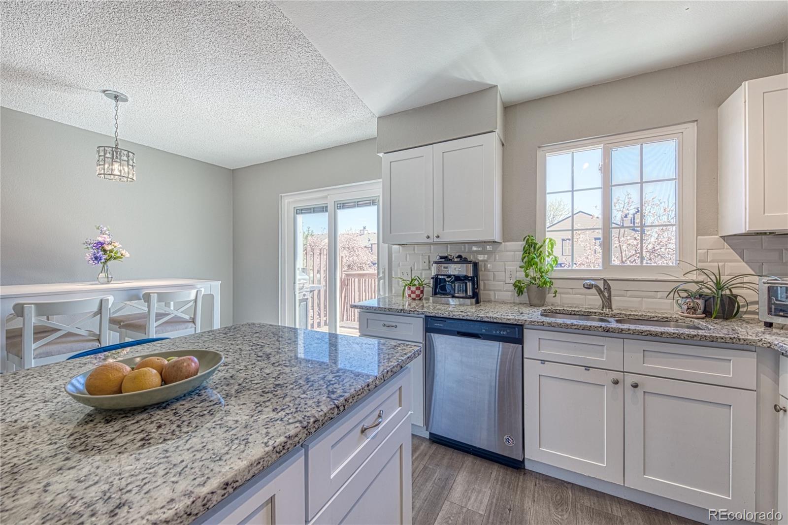 MLS Image #7 for 2981 w 81st avenue,westminster, Colorado