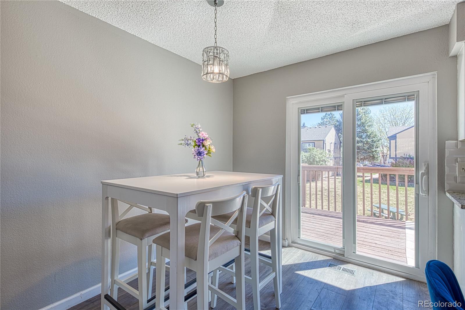 MLS Image #8 for 2981 w 81st avenue,westminster, Colorado