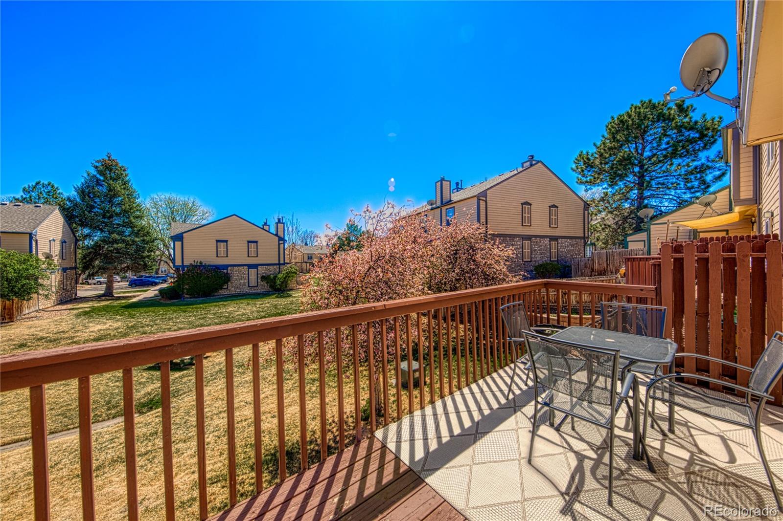 MLS Image #9 for 2981 w 81st avenue,westminster, Colorado