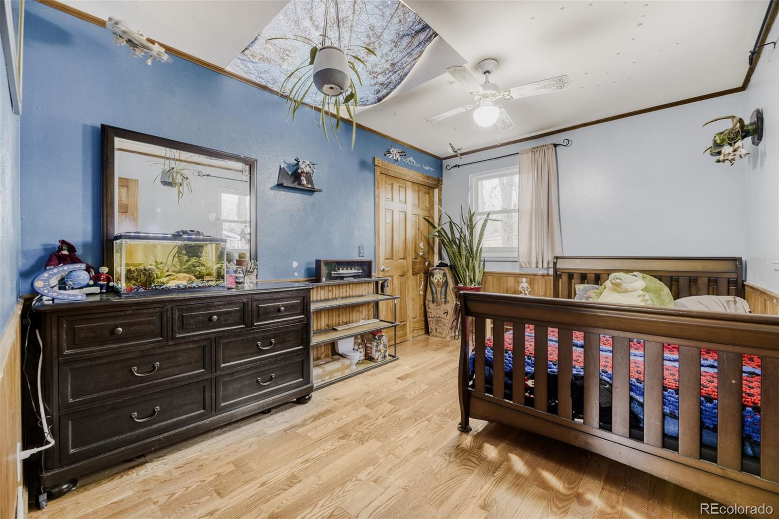 MLS Image #12 for 3734 s king street,denver, Colorado