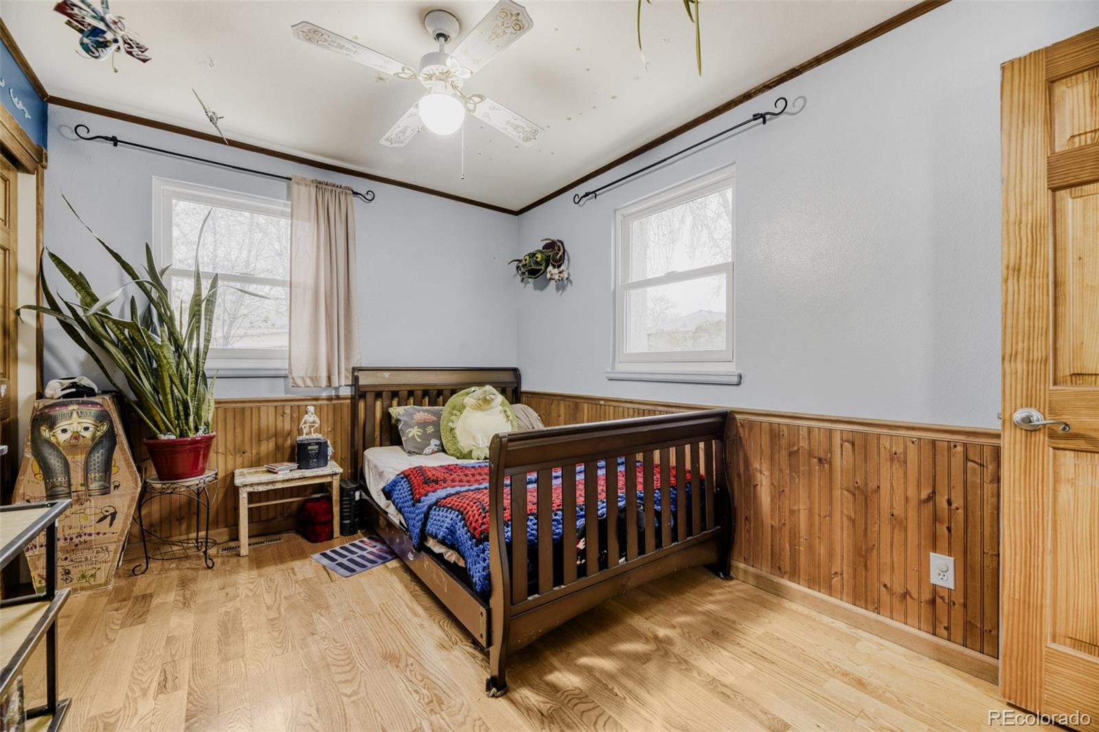MLS Image #13 for 3734 s king street,denver, Colorado