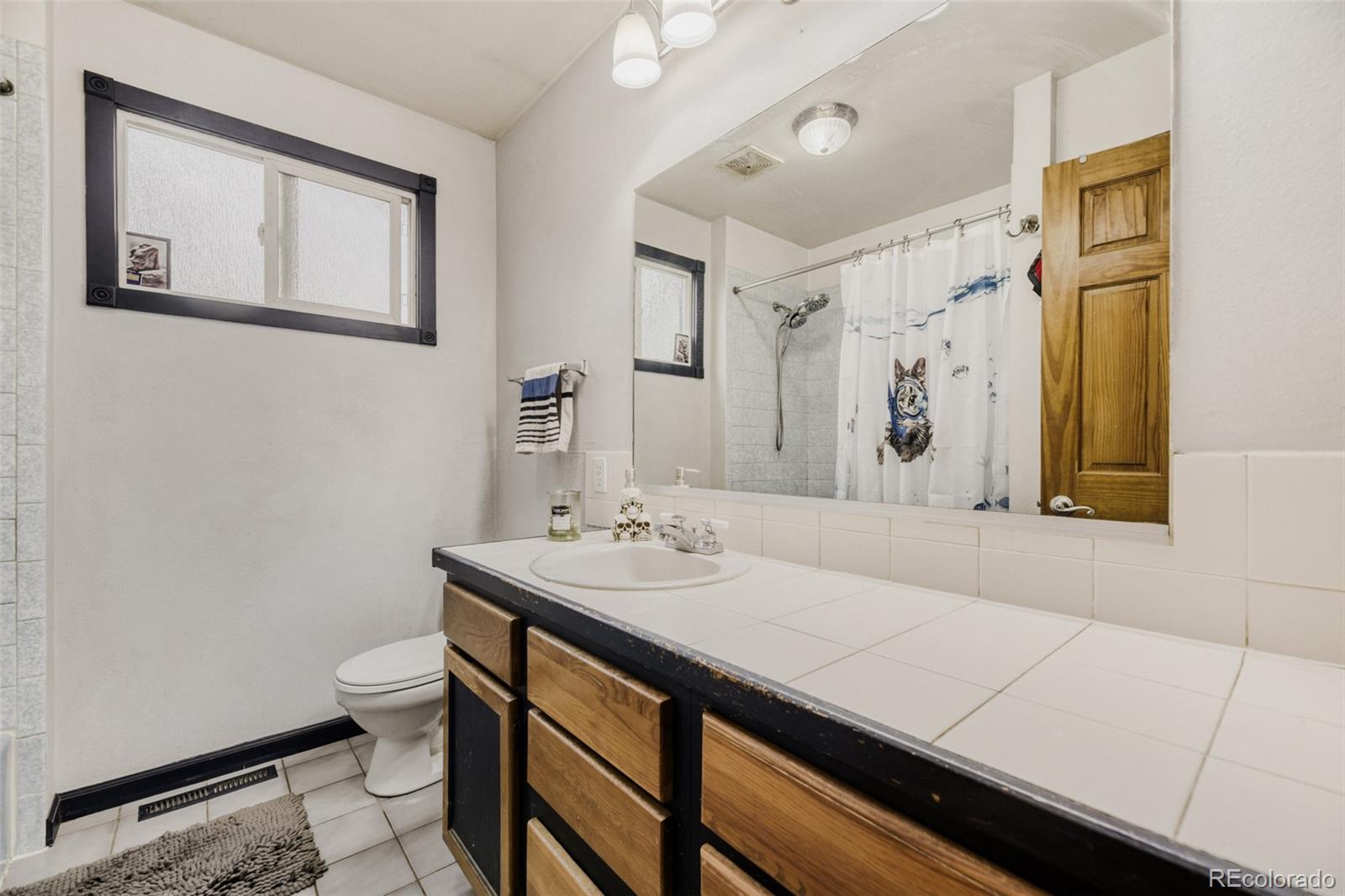 MLS Image #14 for 3734 s king street,denver, Colorado