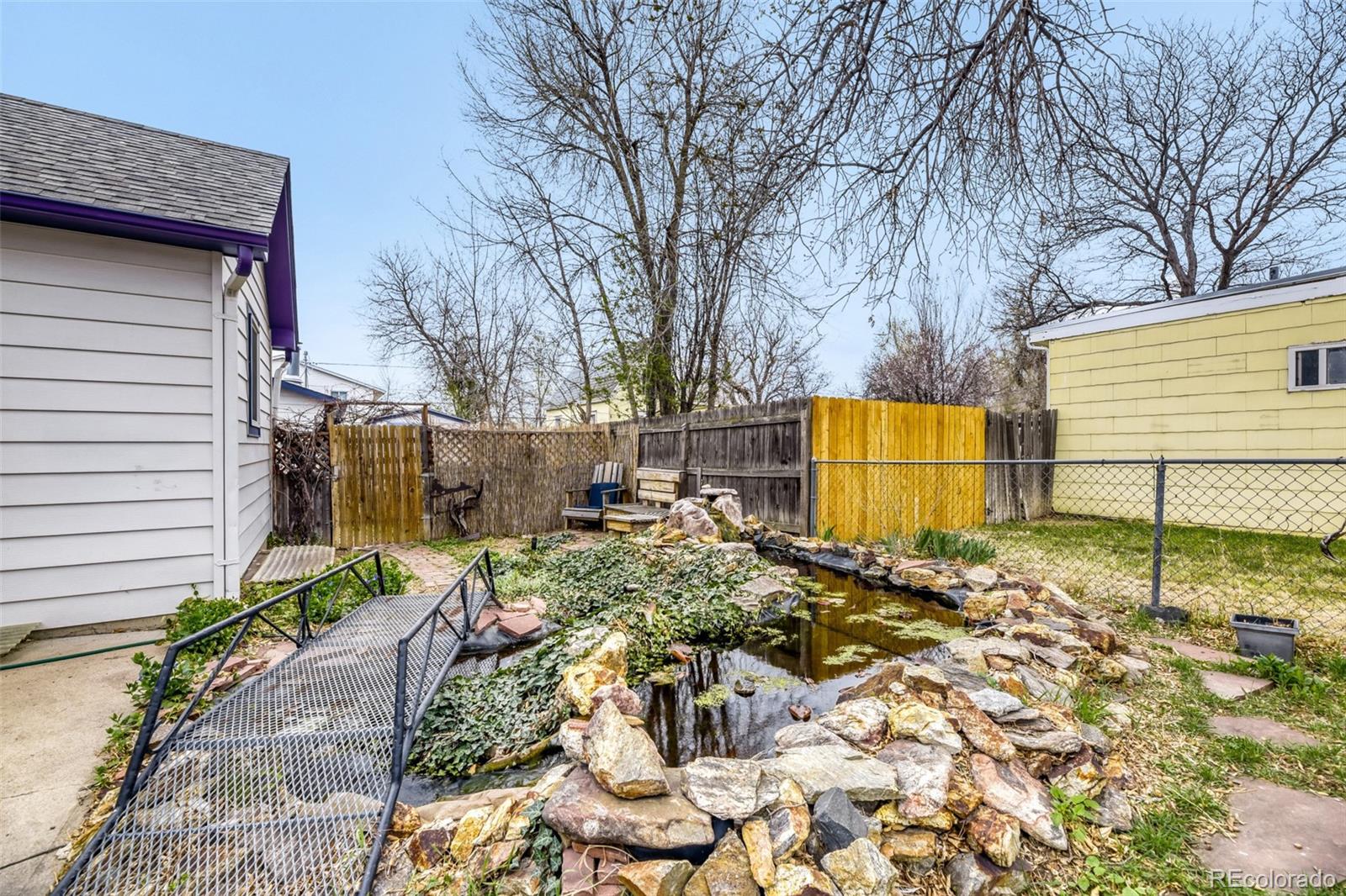 MLS Image #15 for 3734 s king street,denver, Colorado