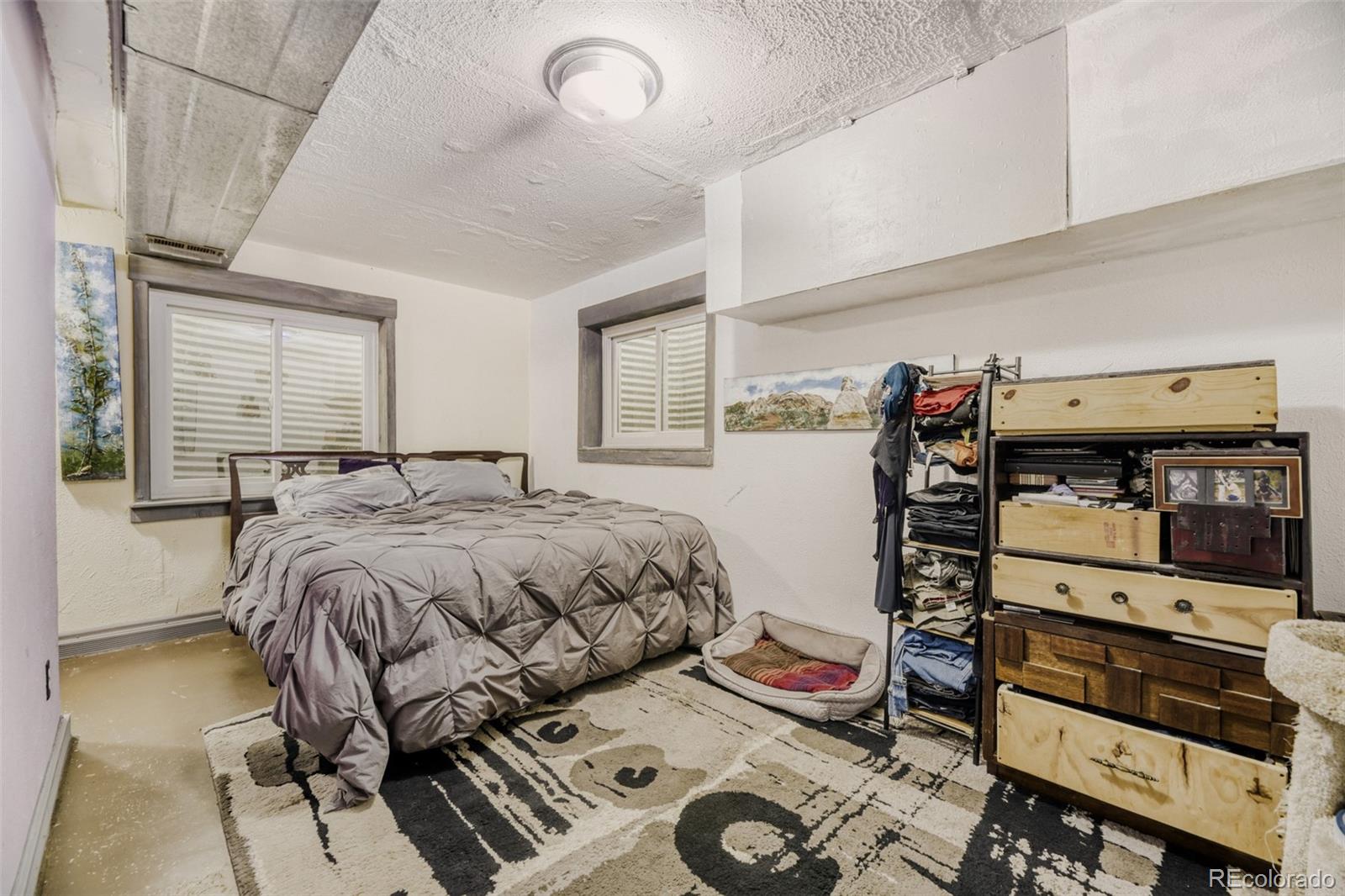 MLS Image #18 for 3734 s king street,denver, Colorado