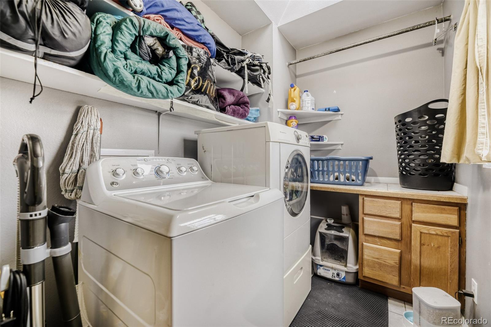 MLS Image #20 for 3734 s king street,denver, Colorado