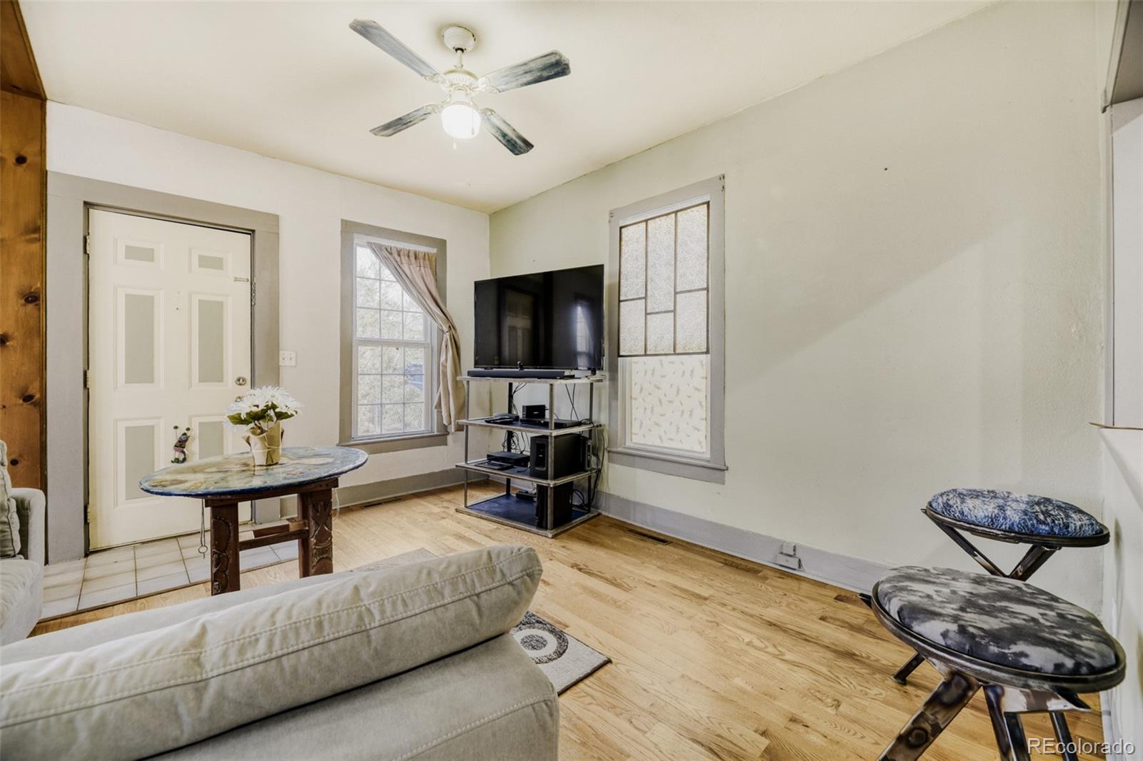 MLS Image #6 for 3734 s king street,denver, Colorado