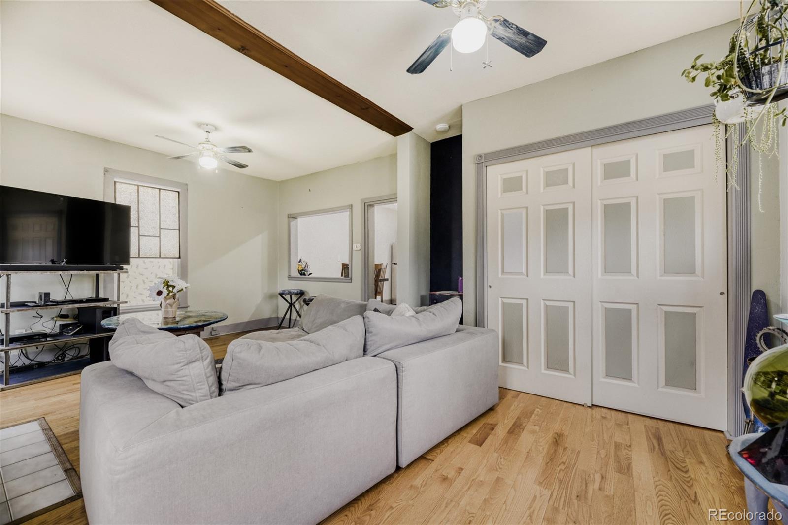 MLS Image #7 for 3734 s king street,denver, Colorado