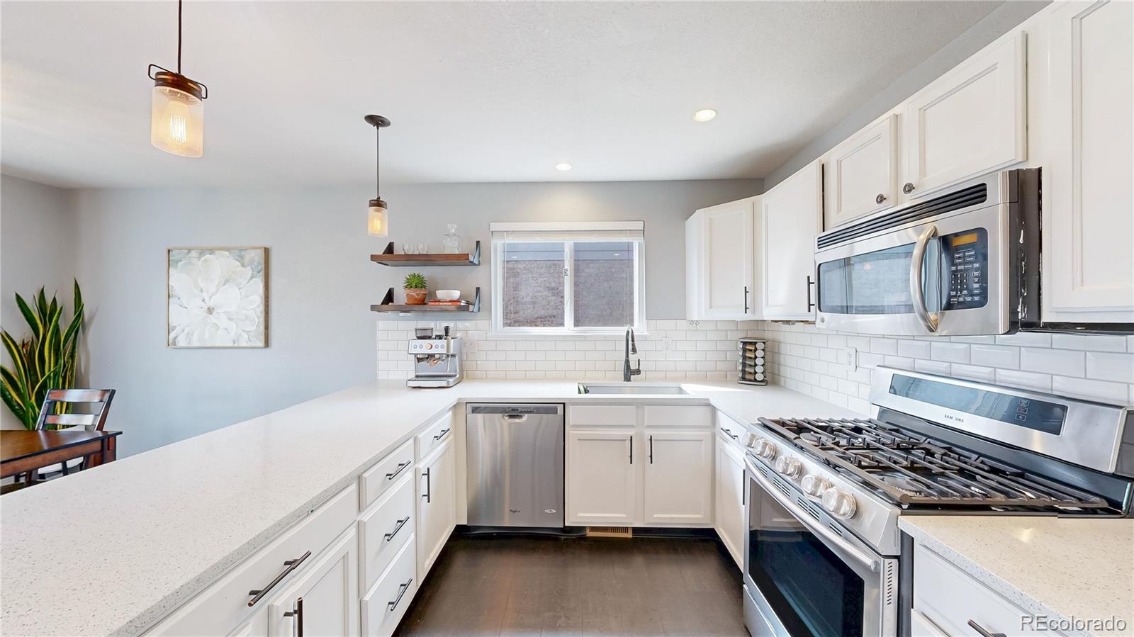 MLS Image #10 for 404 w 116th avenue,northglenn, Colorado