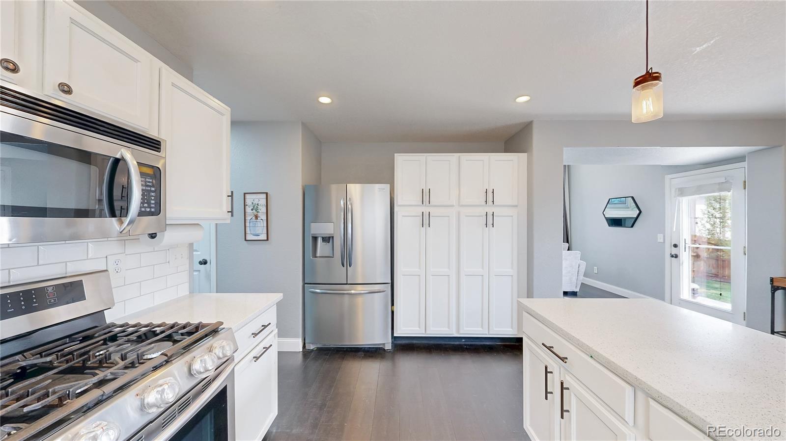 MLS Image #11 for 404 w 116th avenue,northglenn, Colorado