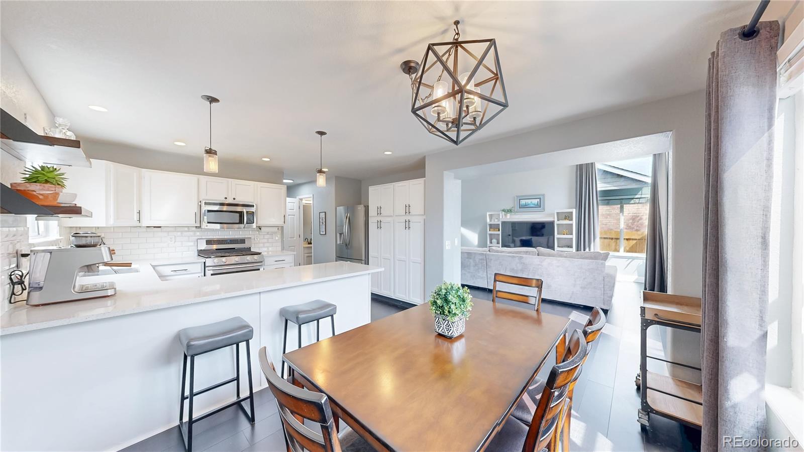 MLS Image #12 for 404 w 116th avenue,northglenn, Colorado
