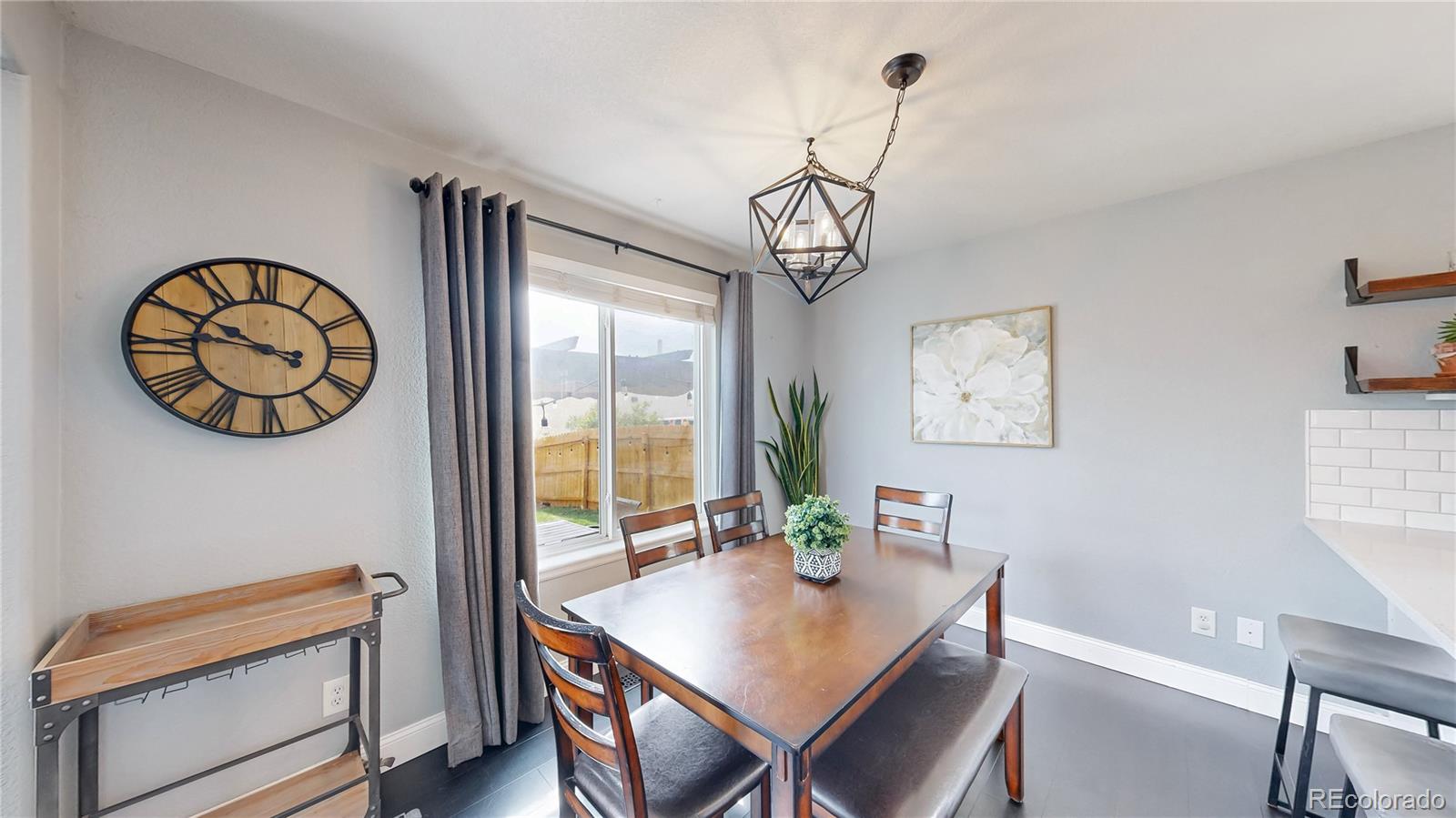 MLS Image #13 for 404 w 116th avenue,northglenn, Colorado
