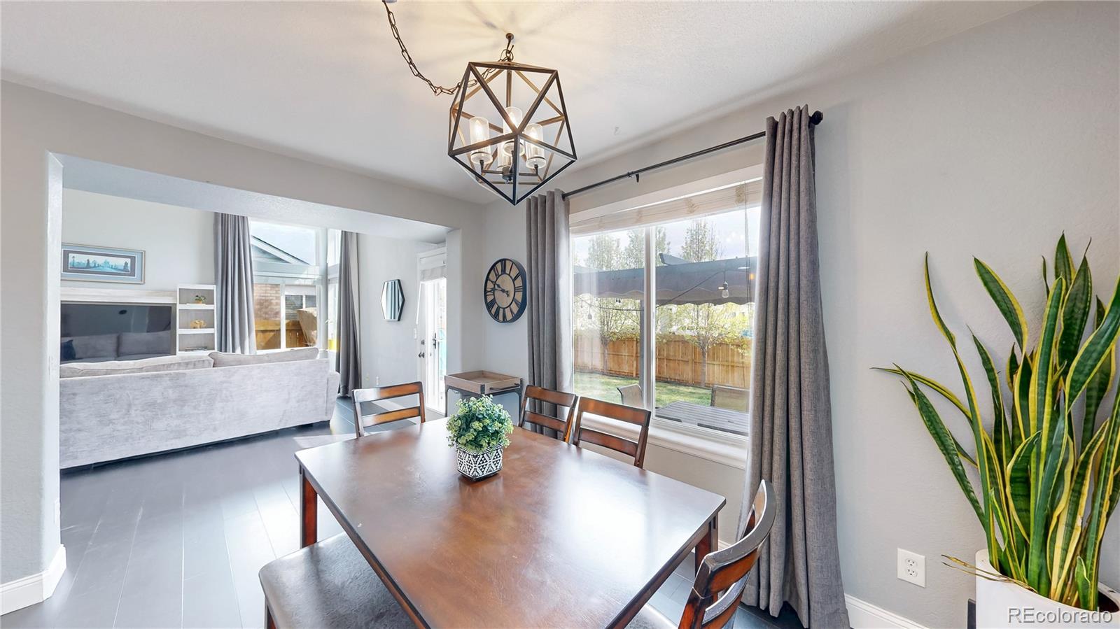 MLS Image #14 for 404 w 116th avenue,northglenn, Colorado