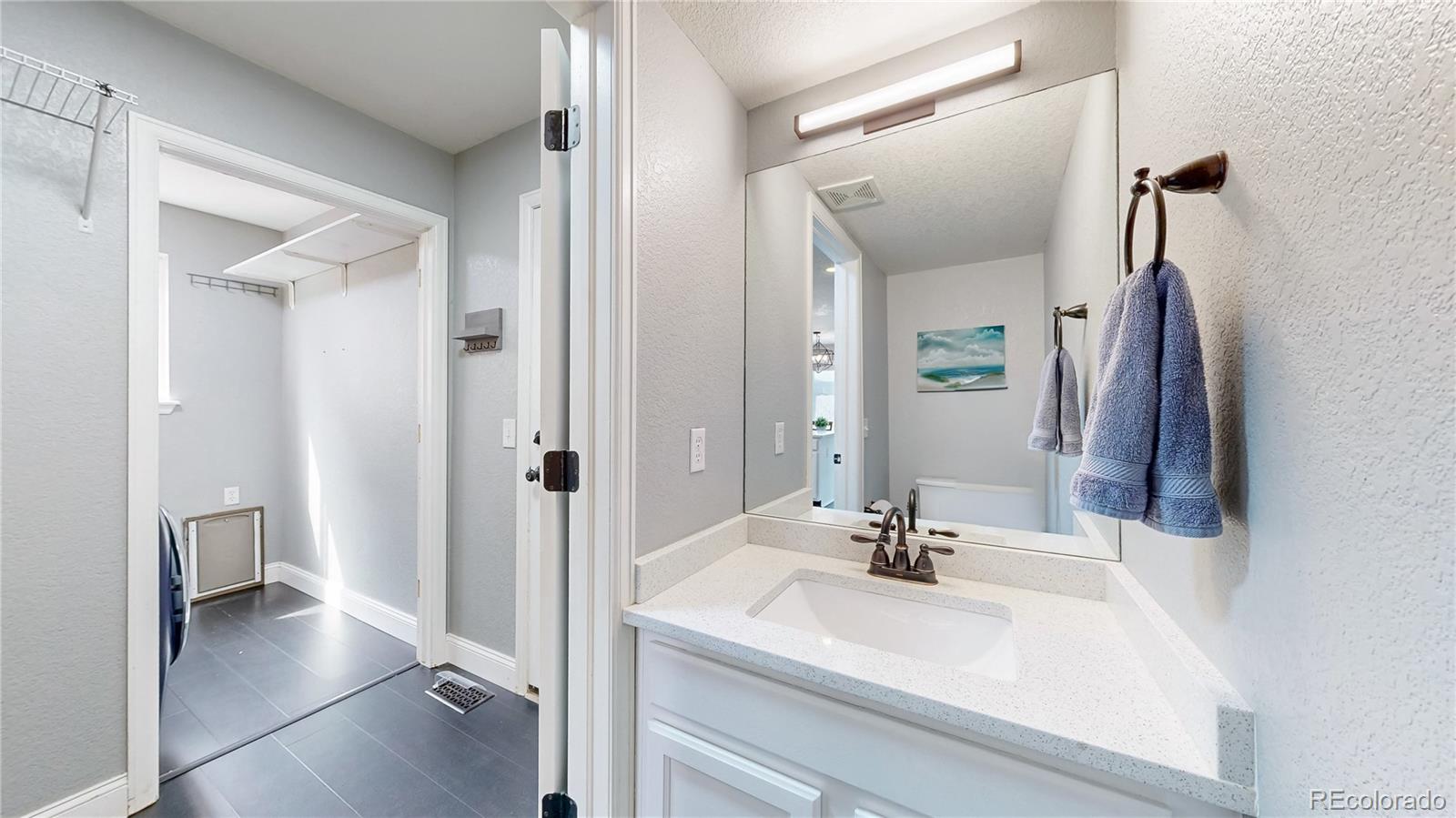 MLS Image #15 for 404 w 116th avenue,northglenn, Colorado