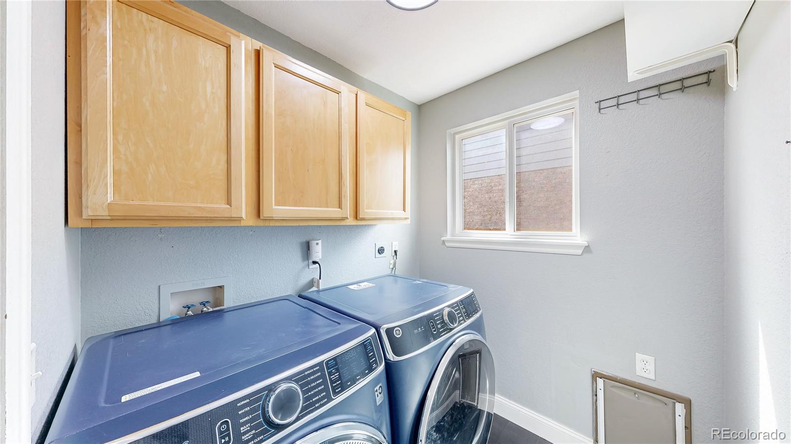 MLS Image #16 for 404 w 116th avenue,northglenn, Colorado