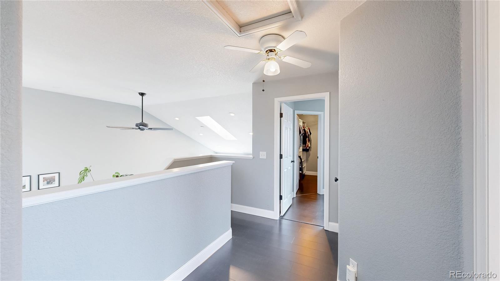 MLS Image #17 for 404 w 116th avenue,northglenn, Colorado
