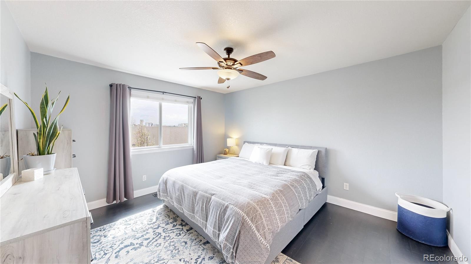 MLS Image #18 for 404 w 116th avenue,northglenn, Colorado