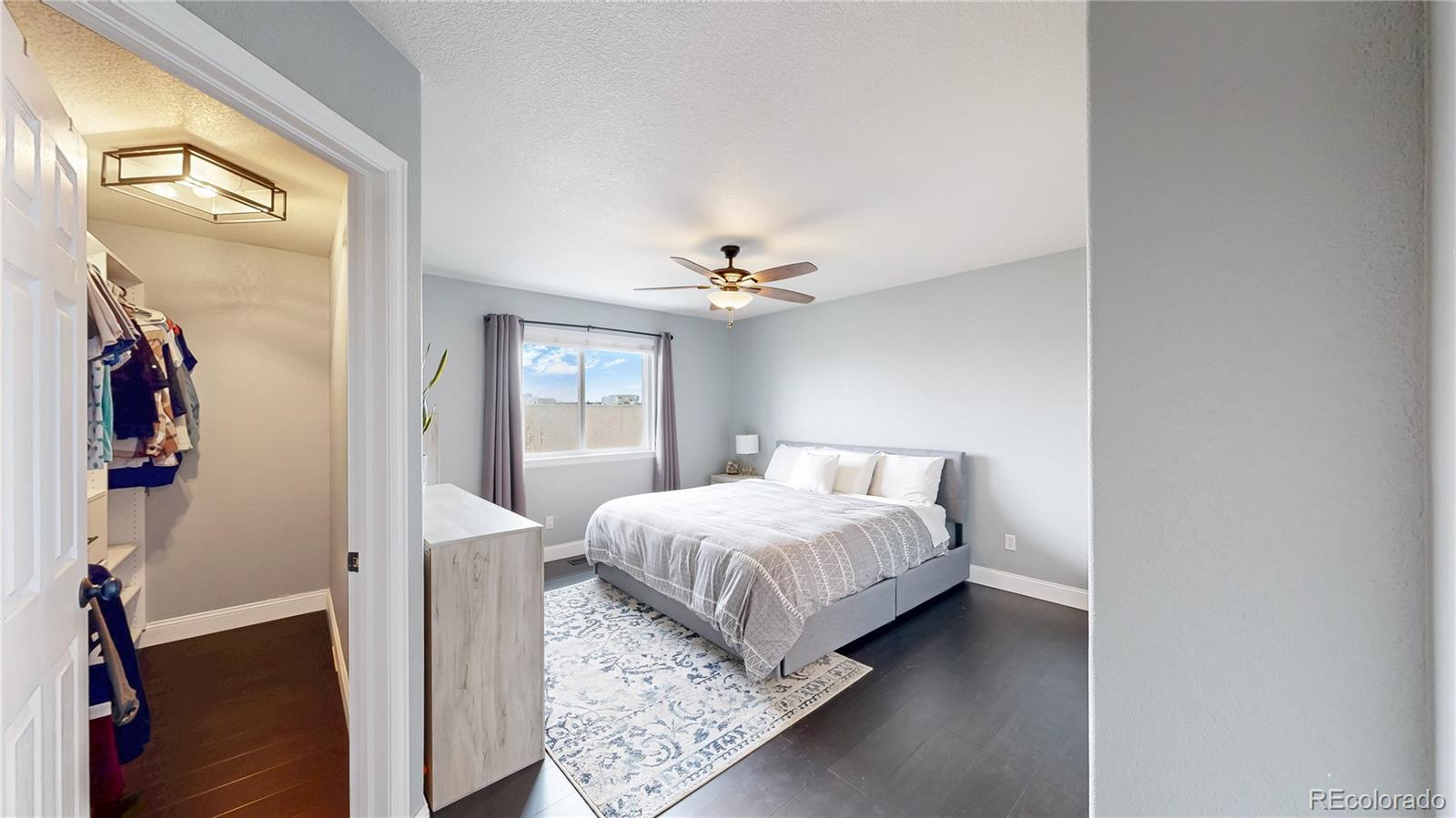 MLS Image #19 for 404 w 116th avenue,northglenn, Colorado