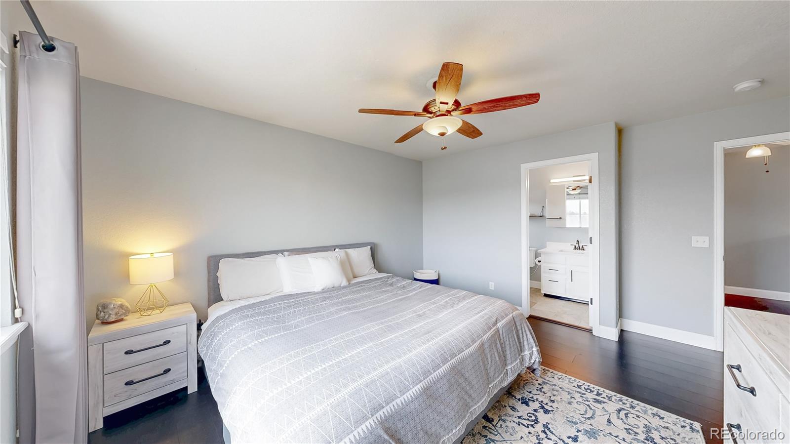 MLS Image #20 for 404 w 116th avenue,northglenn, Colorado