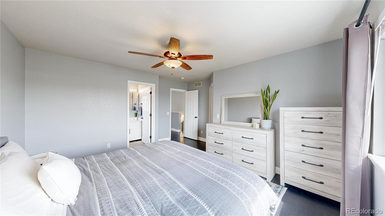 MLS Image #21 for 404 w 116th avenue,northglenn, Colorado