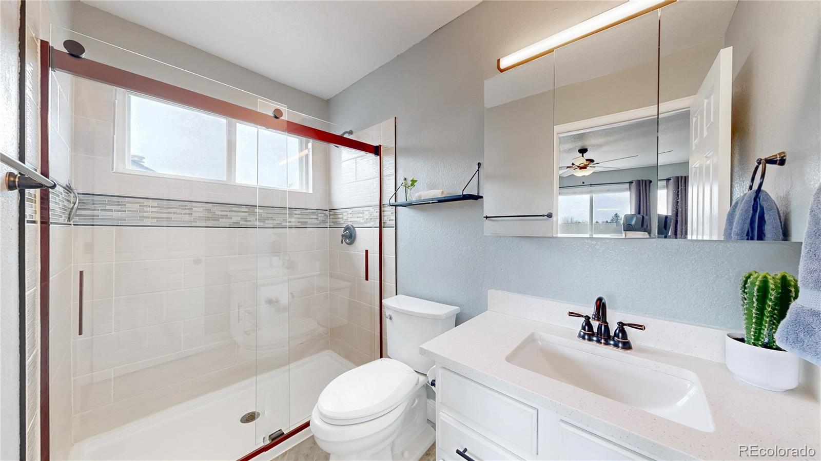 MLS Image #22 for 404 w 116th avenue,northglenn, Colorado