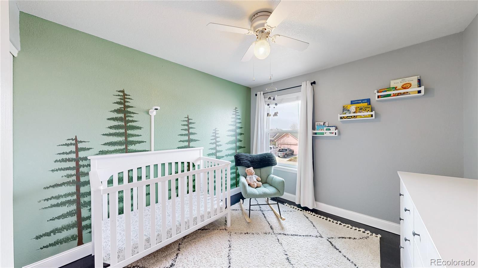 MLS Image #23 for 404 w 116th avenue,northglenn, Colorado