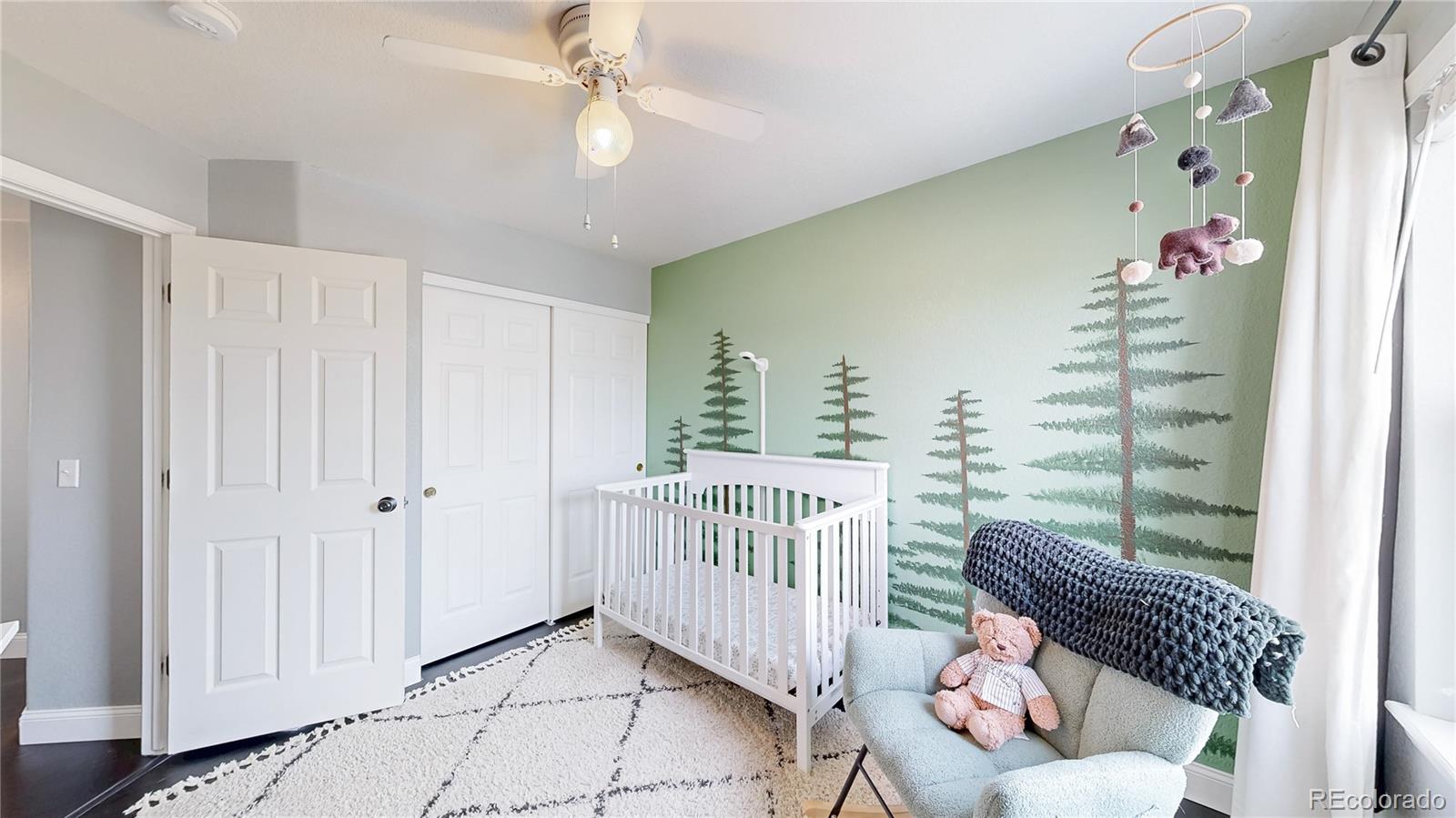 MLS Image #24 for 404 w 116th avenue,northglenn, Colorado
