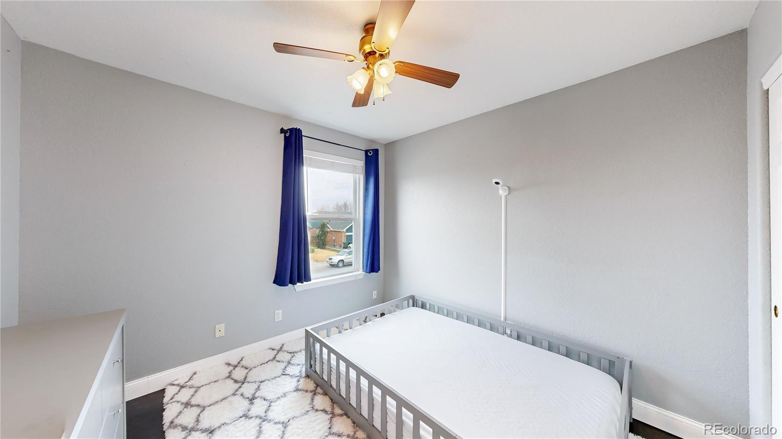 MLS Image #25 for 404 w 116th avenue,northglenn, Colorado