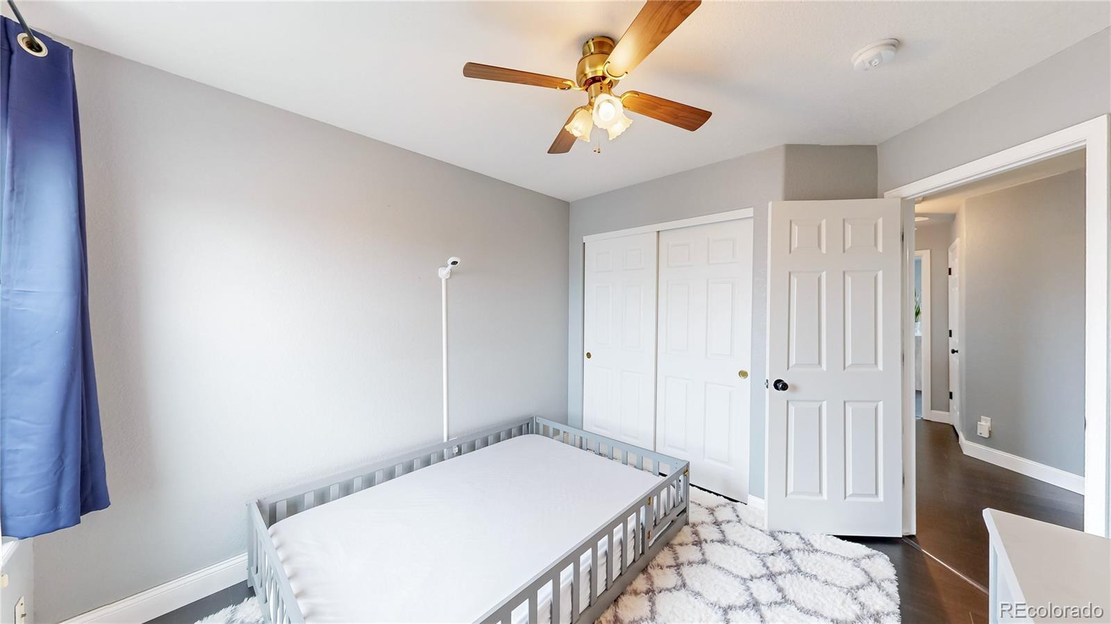 MLS Image #26 for 404 w 116th avenue,northglenn, Colorado