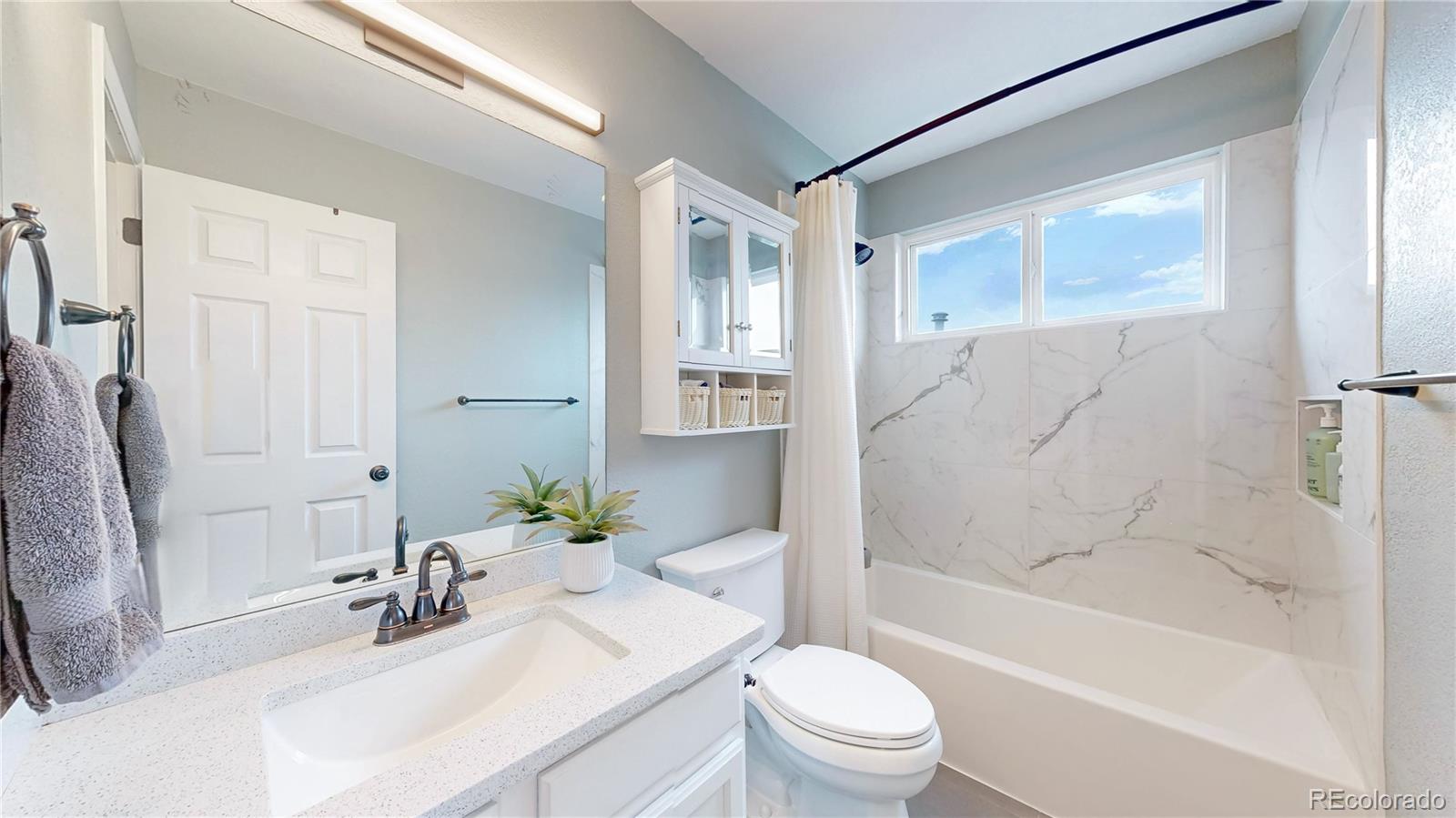 MLS Image #27 for 404 w 116th avenue,northglenn, Colorado