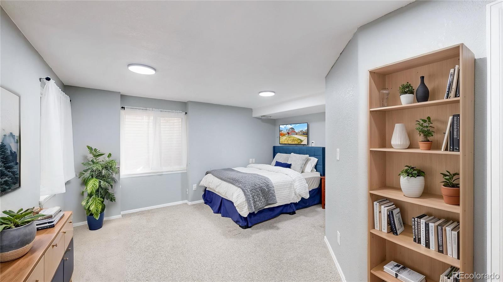 MLS Image #28 for 404 w 116th avenue,northglenn, Colorado