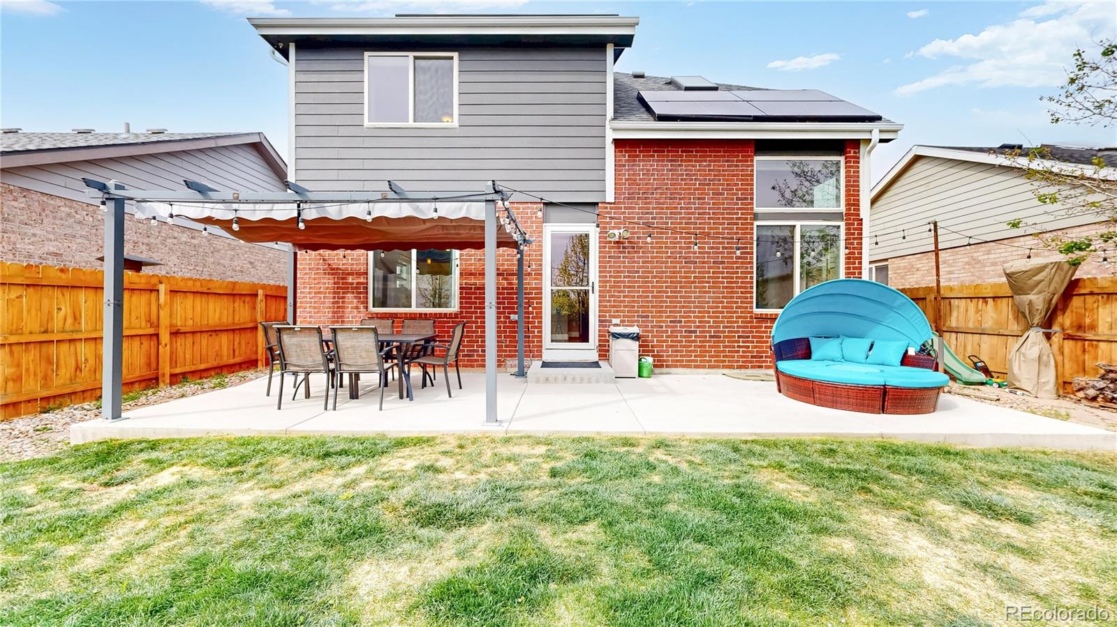 MLS Image #29 for 404 w 116th avenue,northglenn, Colorado