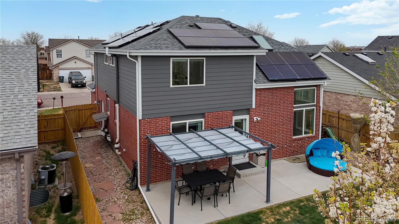 MLS Image #30 for 404 w 116th avenue,northglenn, Colorado