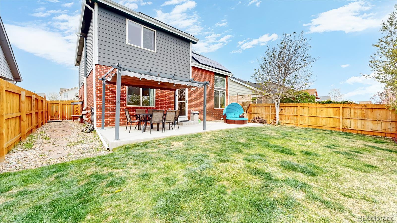 MLS Image #31 for 404 w 116th avenue,northglenn, Colorado