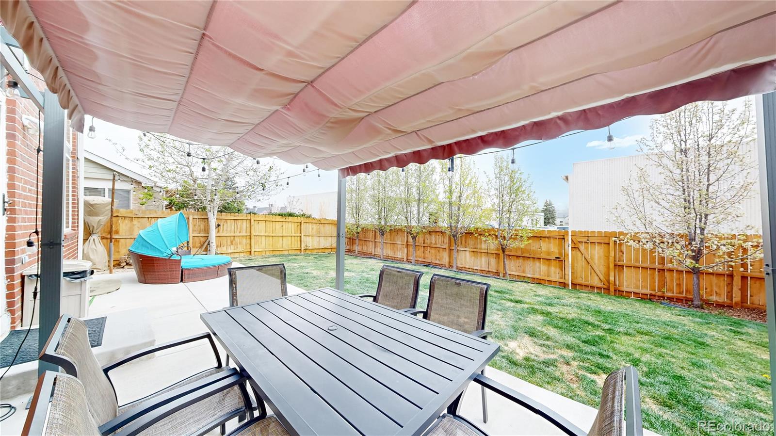 MLS Image #32 for 404 w 116th avenue,northglenn, Colorado
