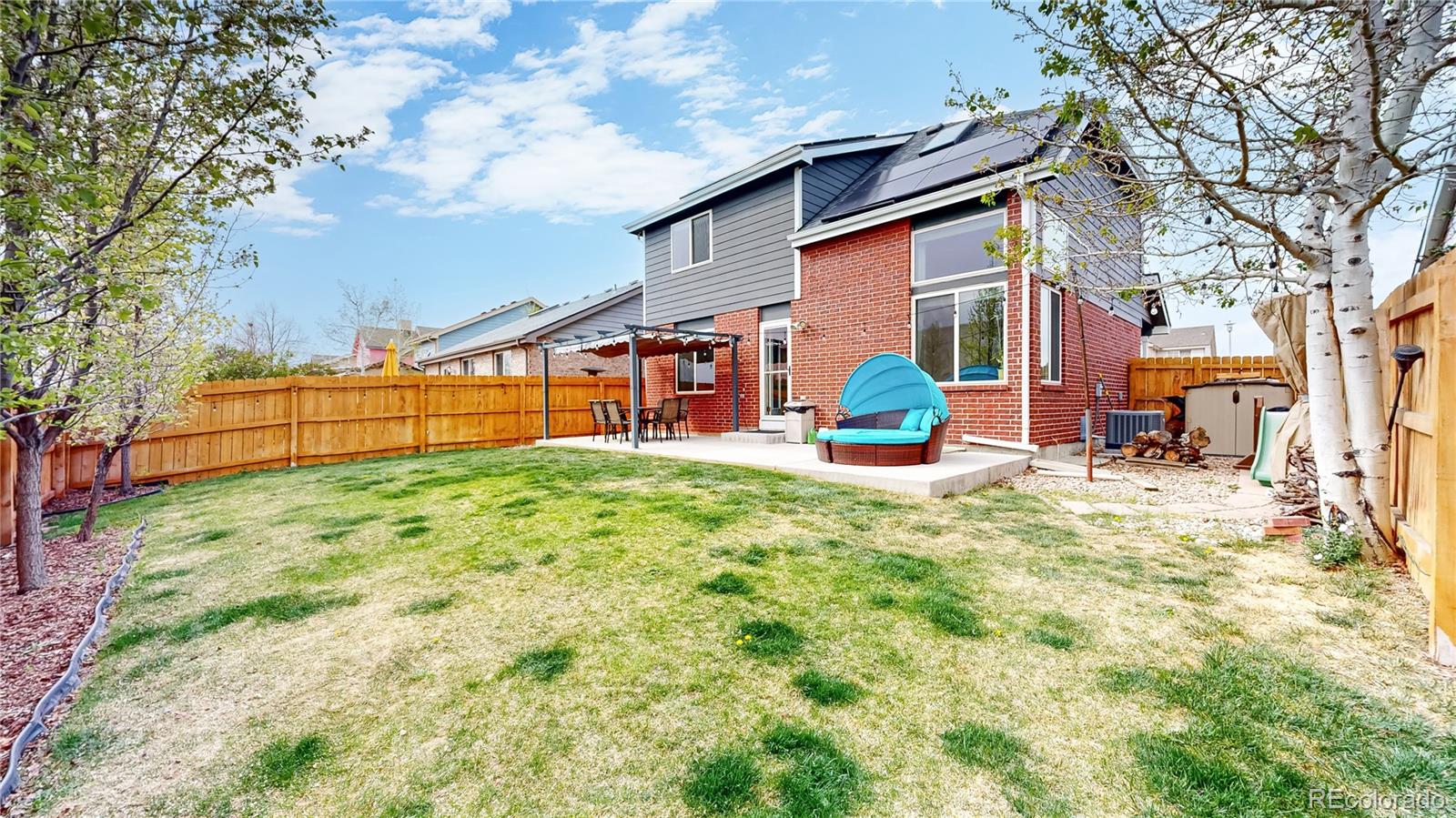 MLS Image #33 for 404 w 116th avenue,northglenn, Colorado