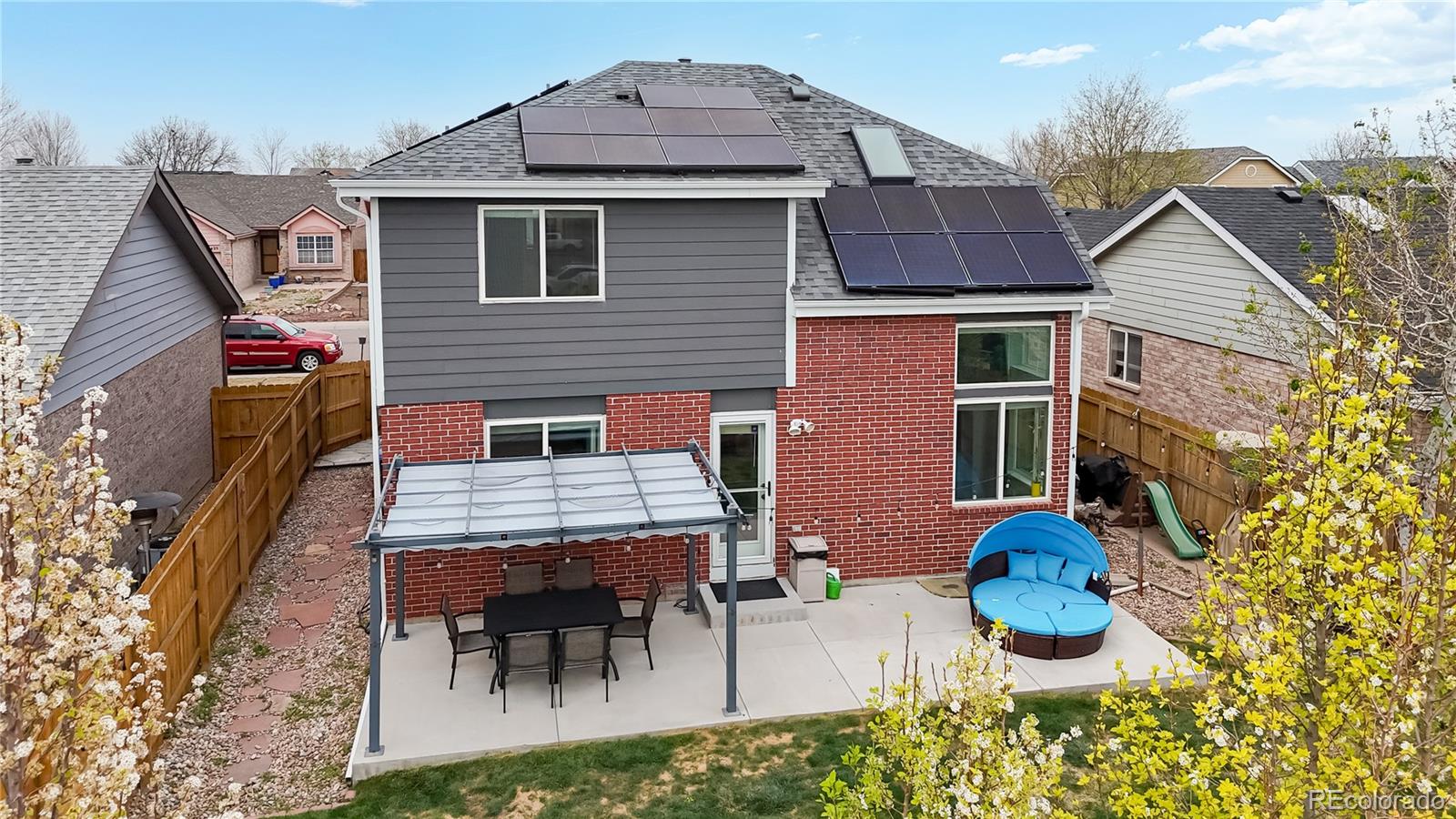 MLS Image #34 for 404 w 116th avenue,northglenn, Colorado