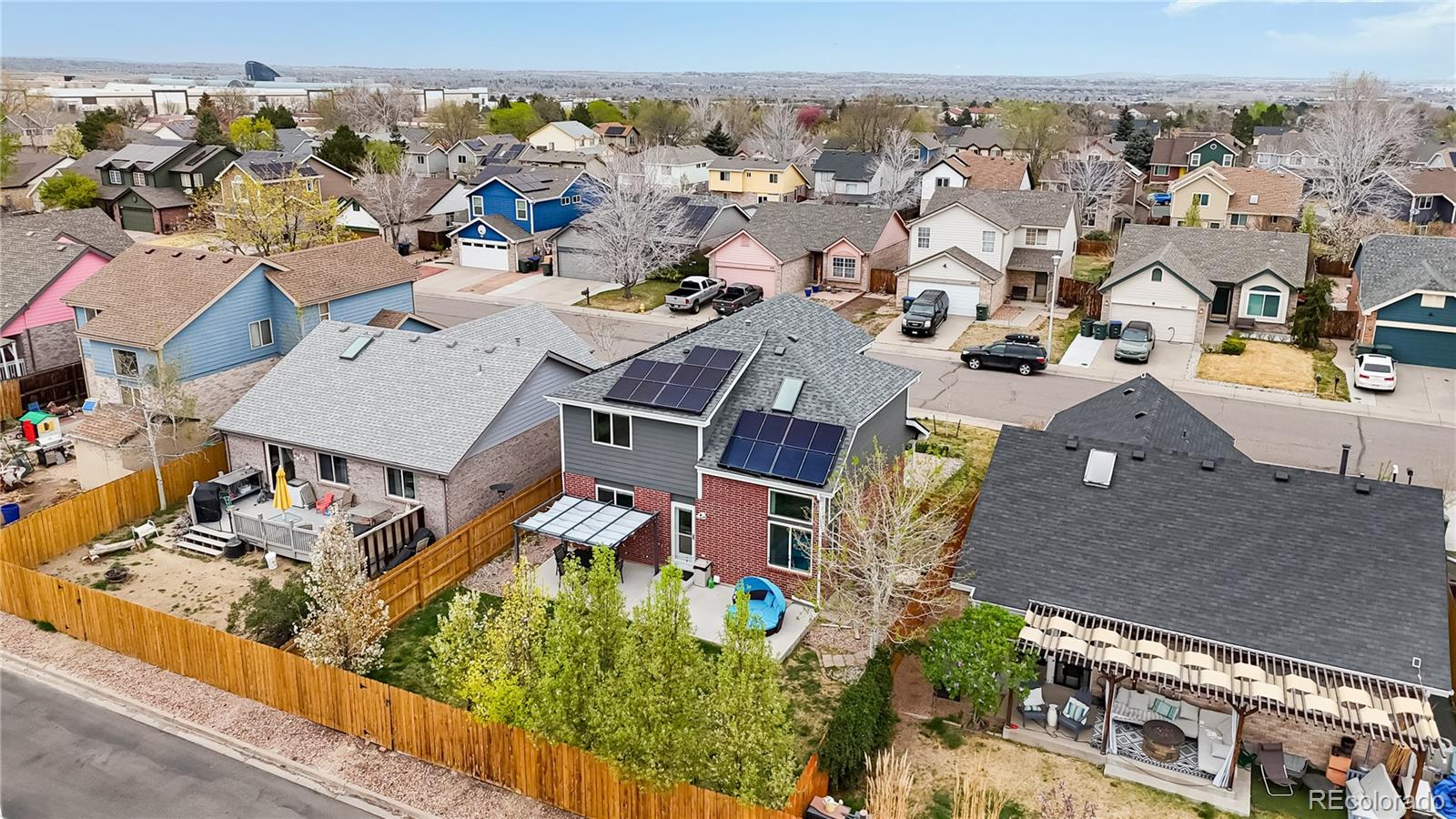 MLS Image #35 for 404 w 116th avenue,northglenn, Colorado