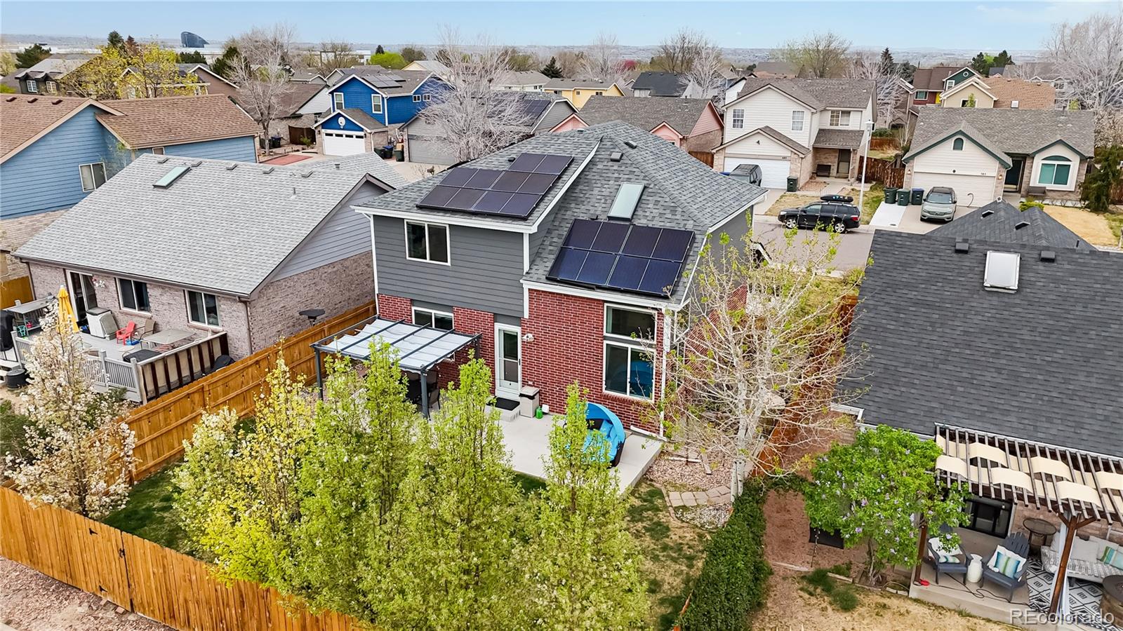 MLS Image #36 for 404 w 116th avenue,northglenn, Colorado