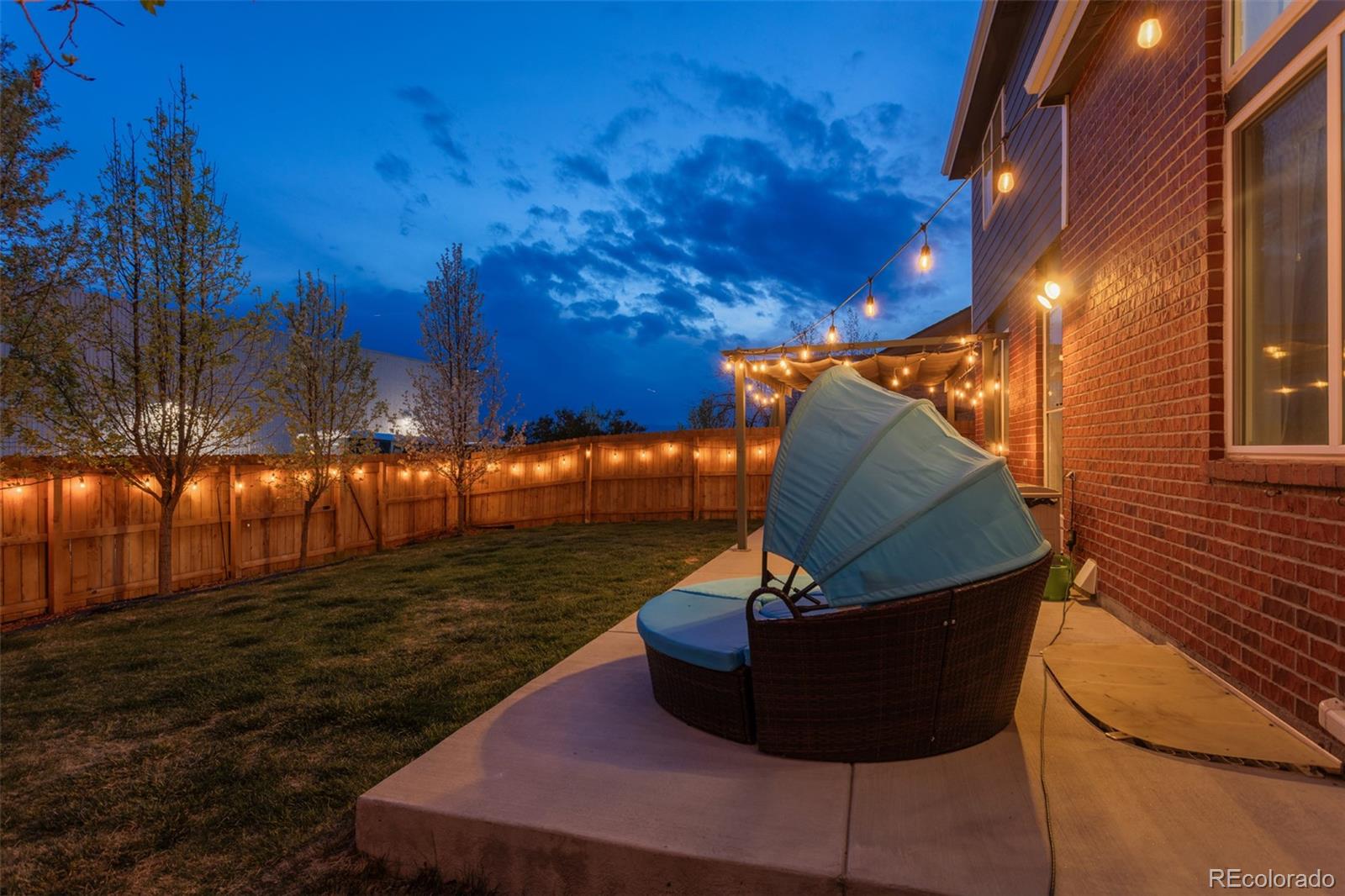 MLS Image #37 for 404 w 116th avenue,northglenn, Colorado